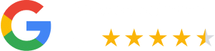 Google Review Hoejkmakers