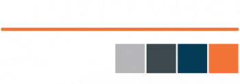 Hoeijmakers Logo E1620651681326