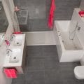 Badkamer 8220 Heerlijk 8221
