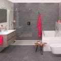 Badkamer 8220 Heerlijk 8221