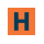 Hoeijmakers Review Icon Klein